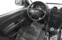 Great Wall Hover H3 9 из 21