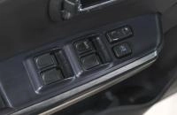 Great Wall Hover H3 14 из 21