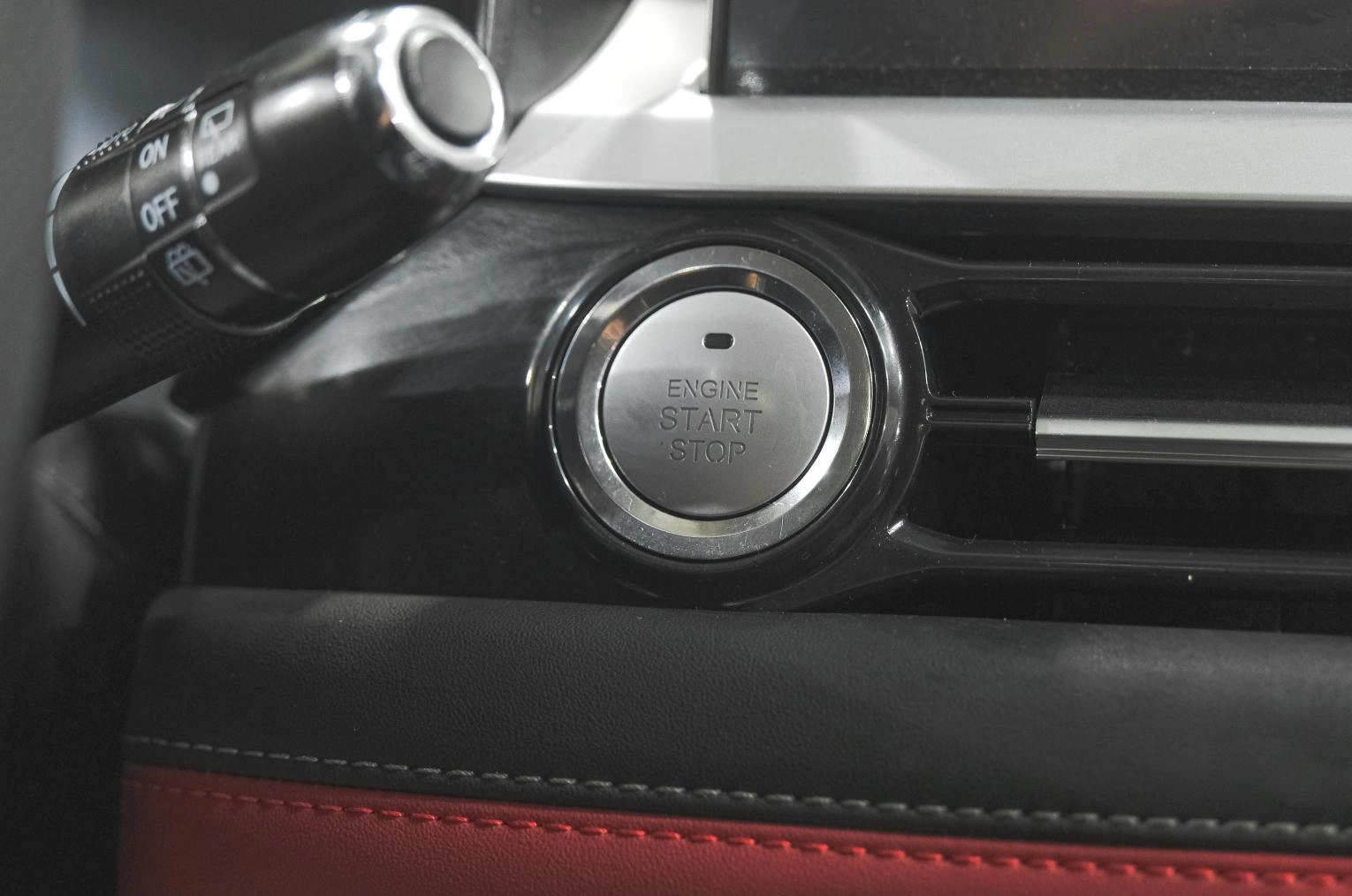 Chery Tiggo 7 21 из 26