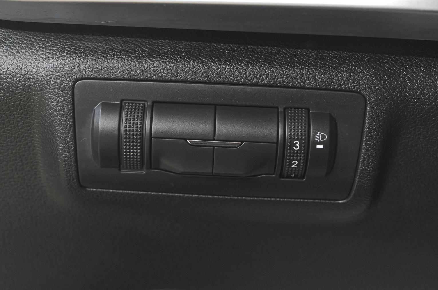 Chery Tiggo 7 22 из 26