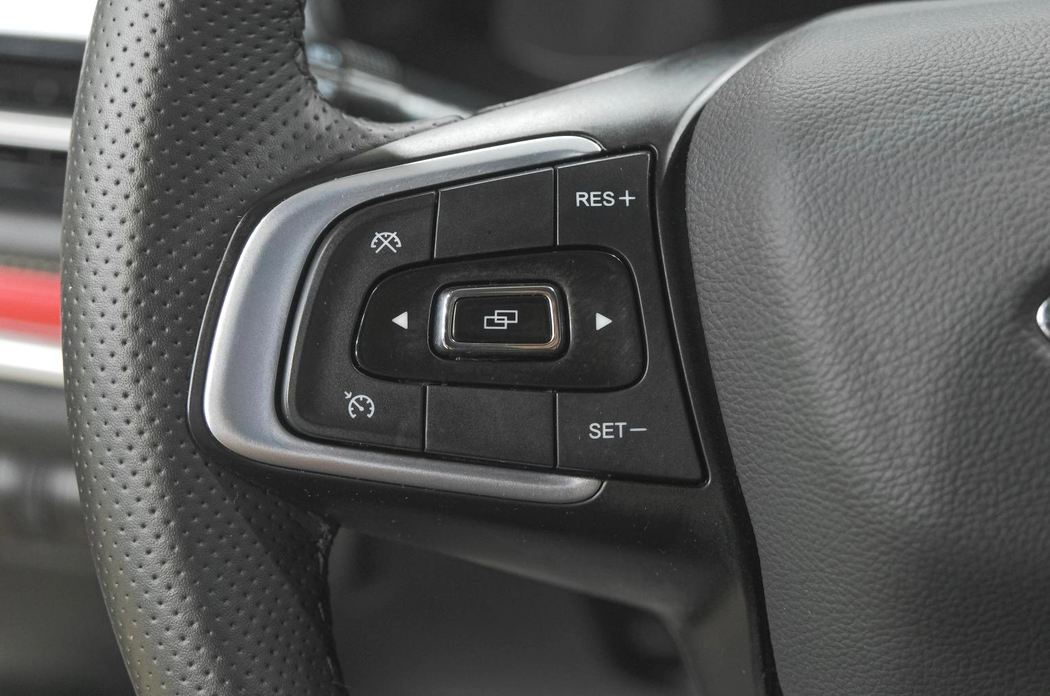 Chery Tiggo 7 13 из 26