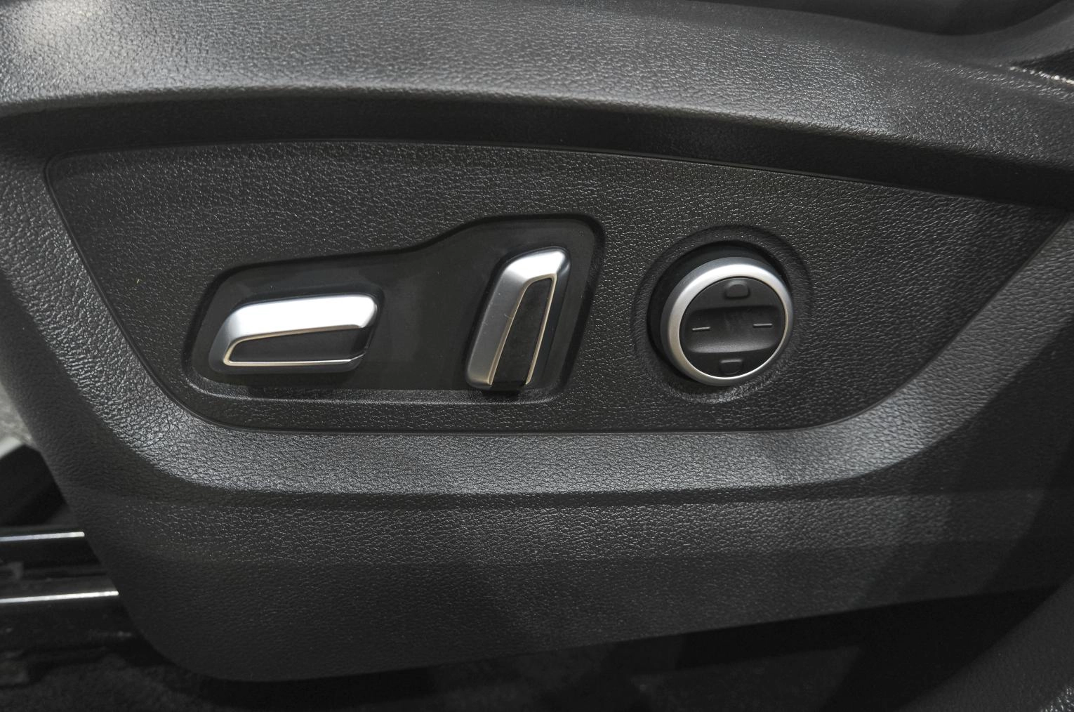 Chery Tiggo 7 19 из 26