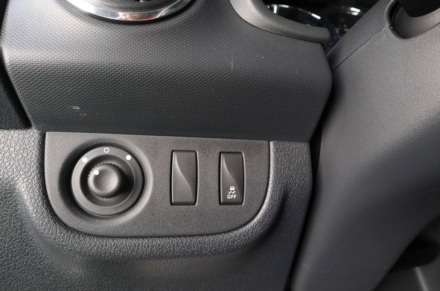 Renault Sandero Stepway 9 из 17