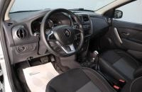 Renault Sandero Stepway 7 из 17
