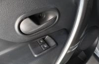 Renault Sandero Stepway 8 из 17