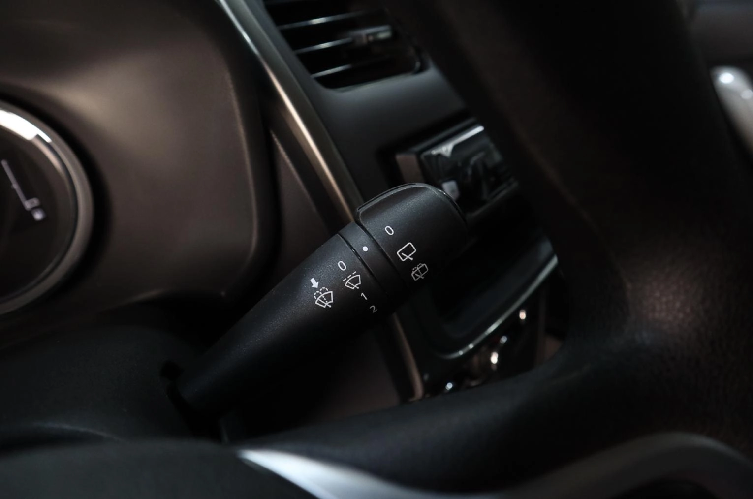 Renault Sandero Stepway 10 из 17