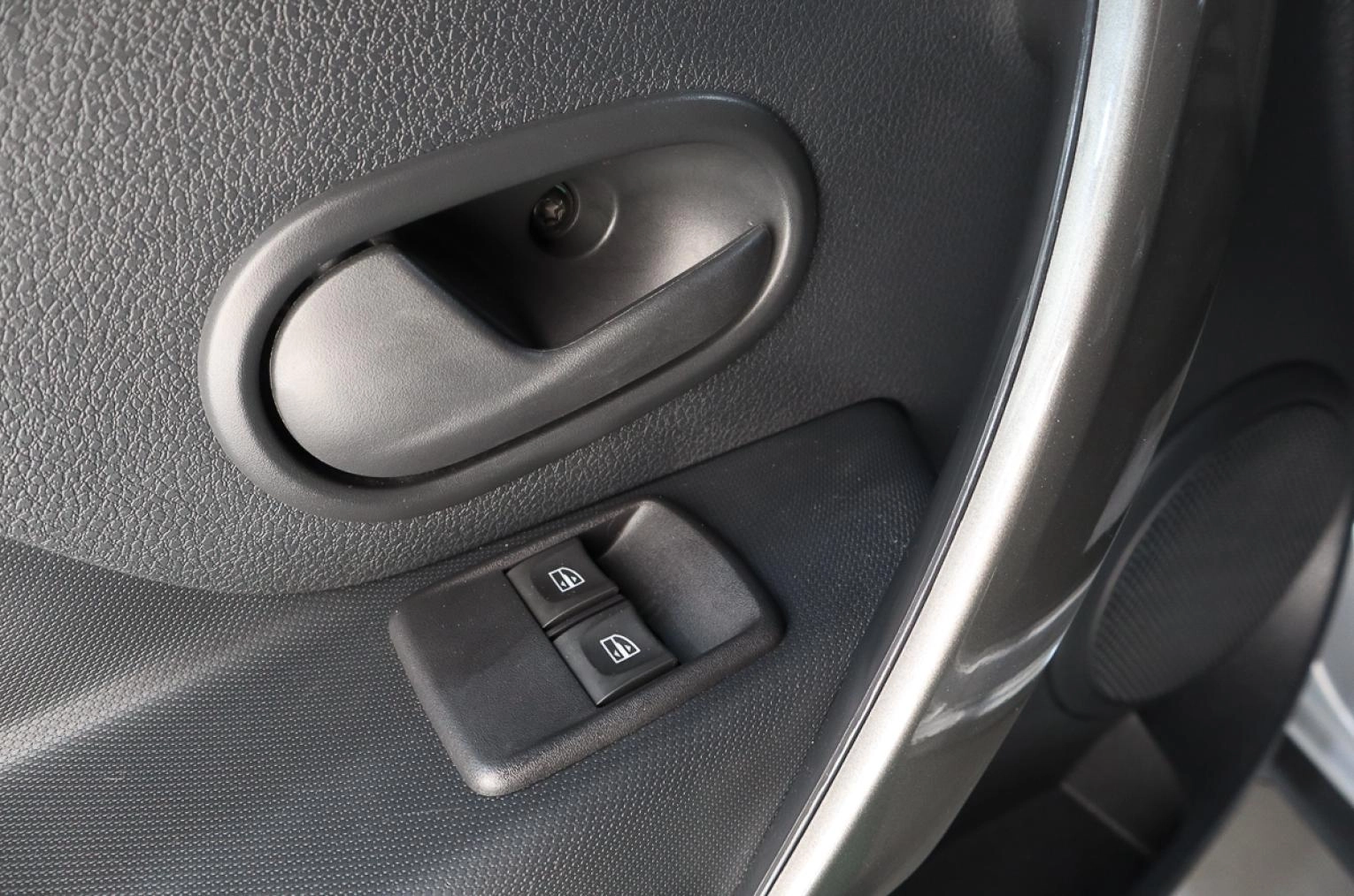 Renault Sandero Stepway 8 из 17