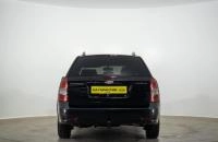 Chevrolet Lacetti 5 из 15