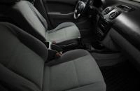 Chevrolet Lacetti 13 из 15