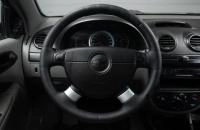 Chevrolet Lacetti 9 из 15