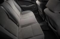 Chevrolet Lacetti 14 из 15