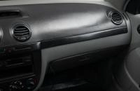Chevrolet Lacetti 11 из 15