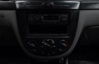 Chevrolet Lacetti 10 из 15