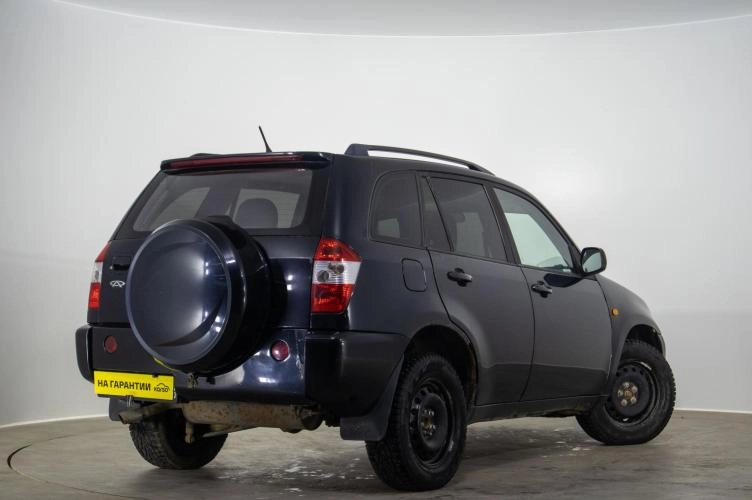 Vortex Tingo 1 из 5