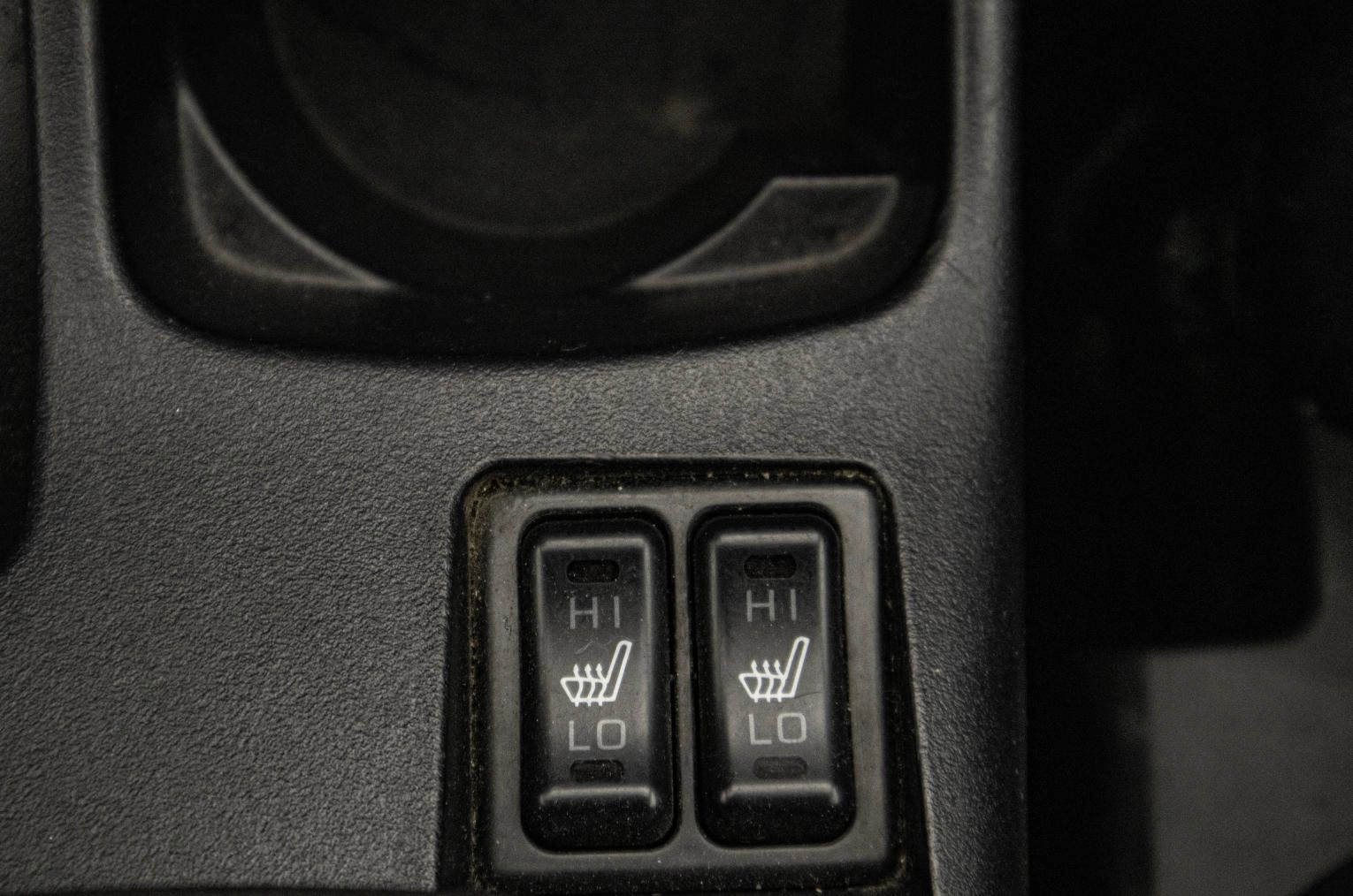 Mitsubishi Lancer 19 из 21