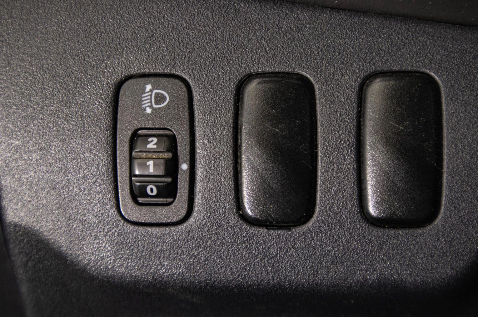 Mitsubishi Lancer 20 из 21