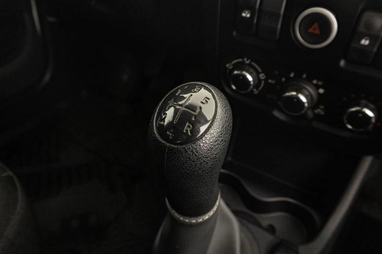 ВАЗ (LADA) Largus 17 из 18
