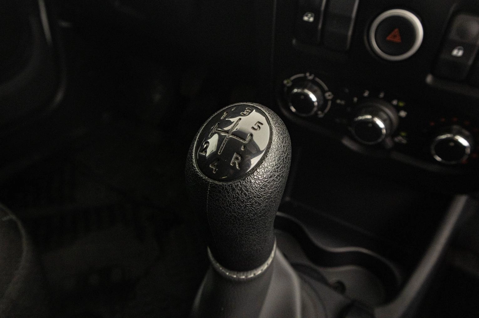 ВАЗ (LADA) Largus 17 из 18