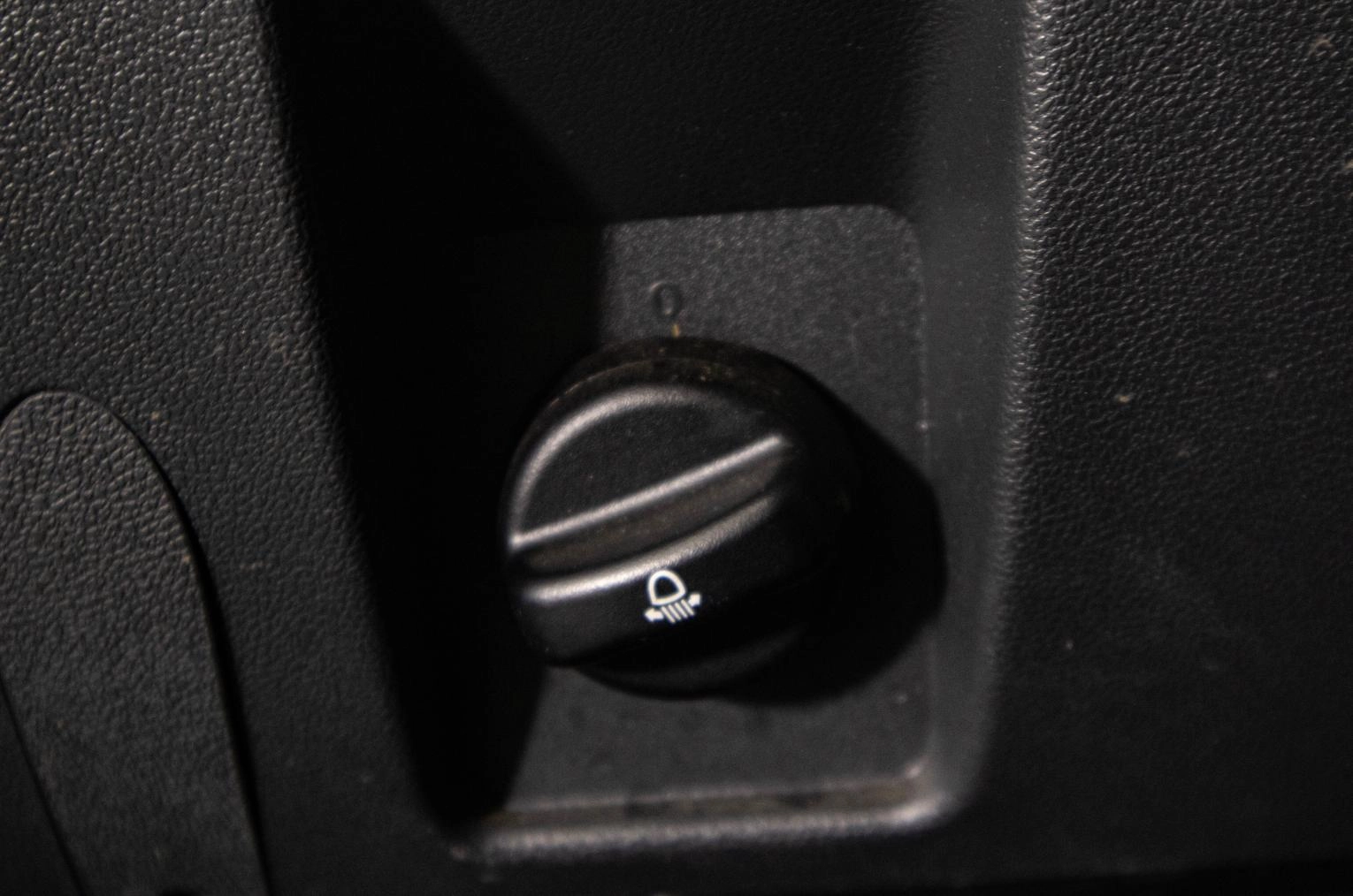 ВАЗ (LADA) Largus 18 из 18