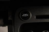 Renault Kaptur 17 из 21