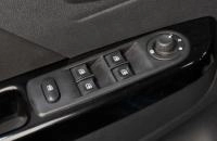 Renault Kaptur 7 из 21