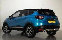 Renault Kaptur 6 из 21