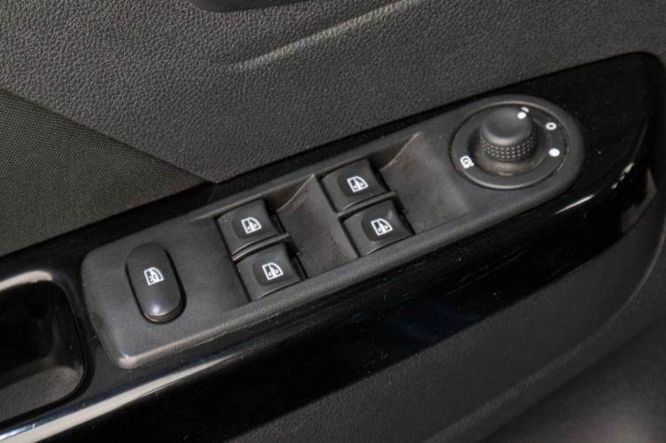 Renault Kaptur 7 из 21