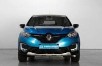 Renault Kaptur 2 из 21