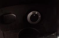 Renault Kaptur 19 из 21