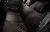 Renault Kaptur 21 из 21