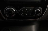 Renault Kaptur 15 из 21