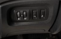 Renault Kaptur 11 из 21