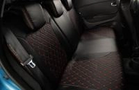 Renault Kaptur 20 из 21