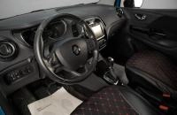 Renault Kaptur 8 из 21