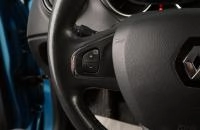 Renault Kaptur 12 из 21