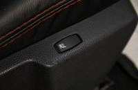 Renault Kaptur 18 из 21