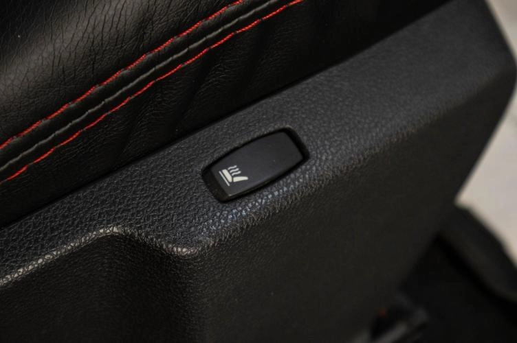 Renault Kaptur 18 из 21