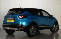 Renault Kaptur 4 из 21