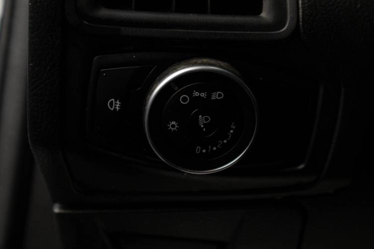 Ford Focus 15 из 18