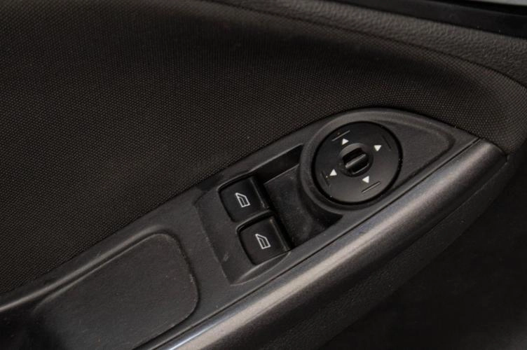 Ford Focus 7 из 18