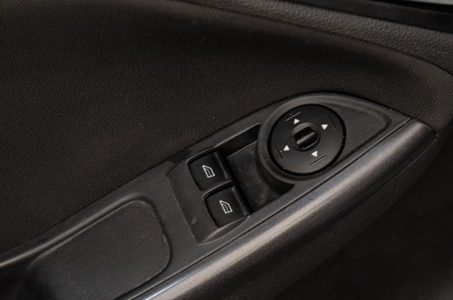 Ford Focus 7 из 18