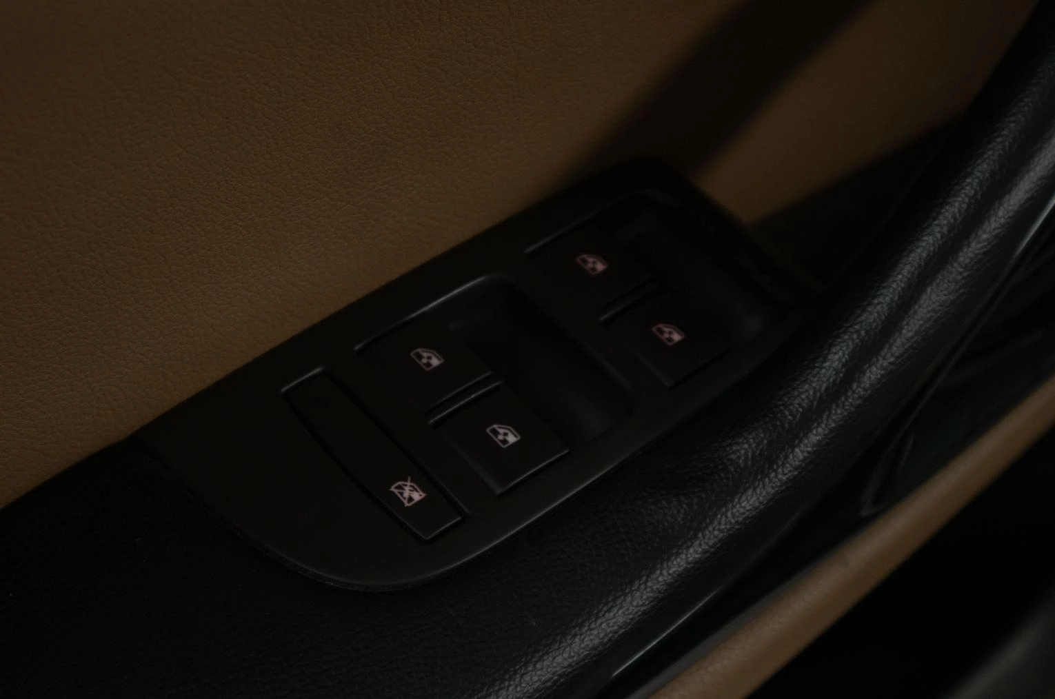 Opel Zafira 15 из 19