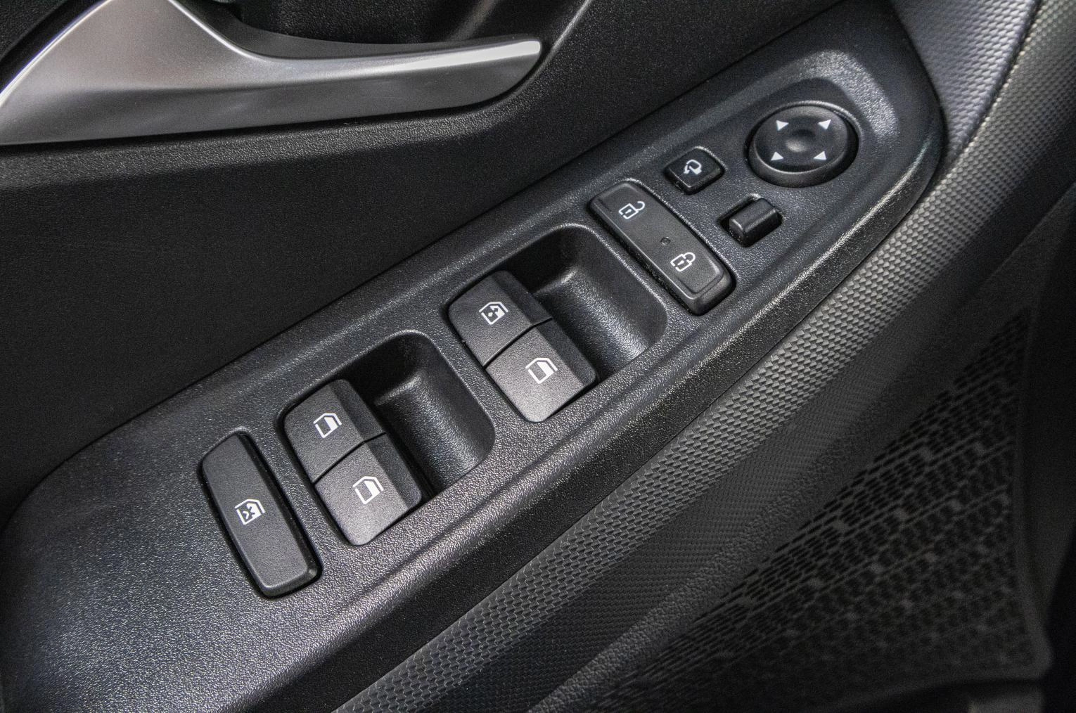 Hyundai Creta 8 из 20