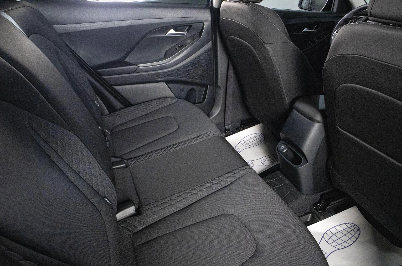 Hyundai Creta 19 из 20