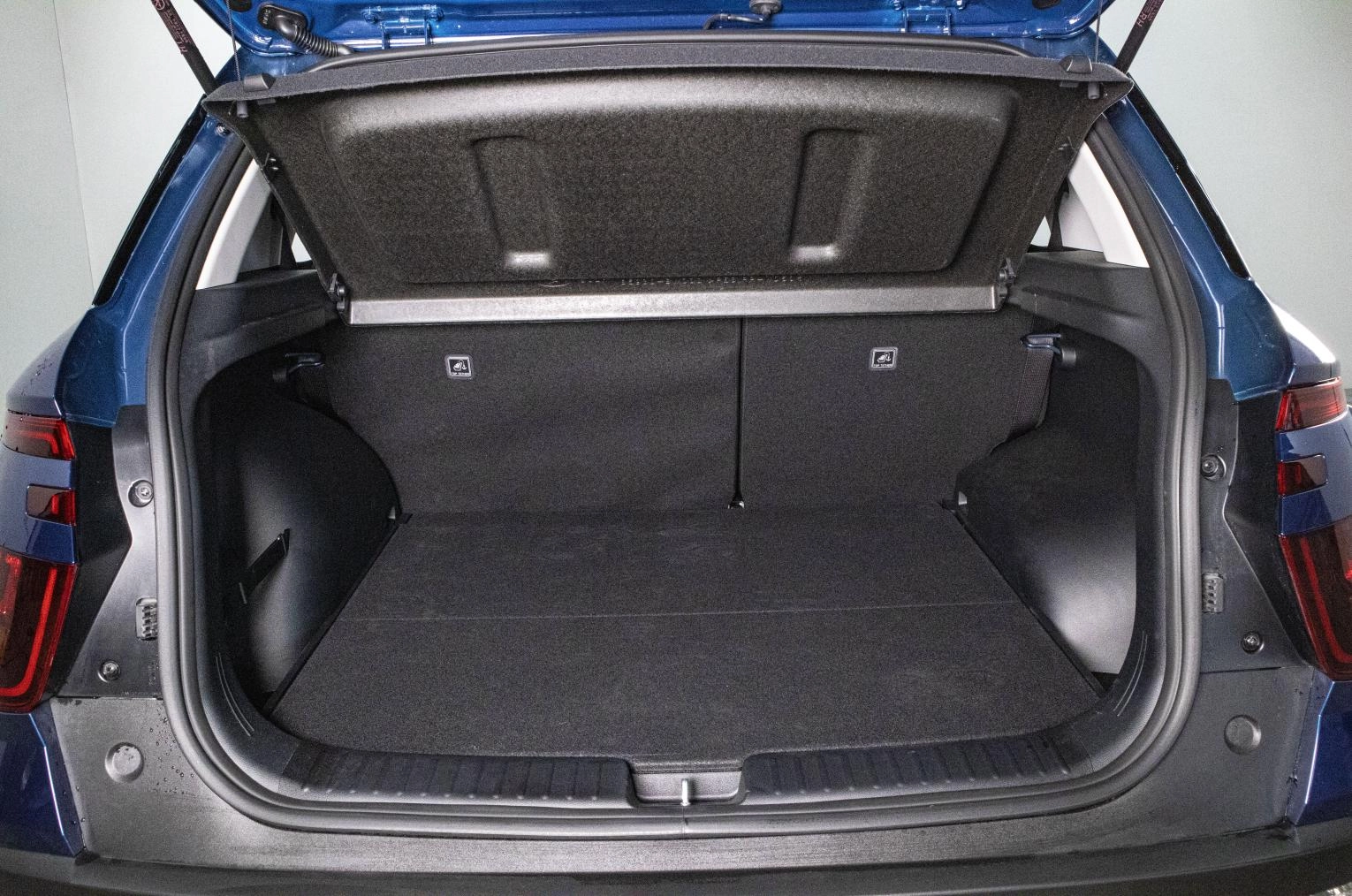 Hyundai Creta 20 из 20