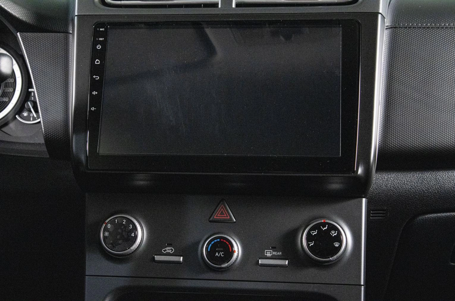 Hyundai Creta 16 из 20