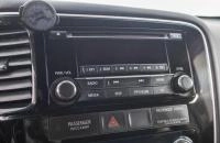 Mitsubishi Outlander 19 из 27