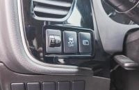 Mitsubishi Outlander 13 из 27