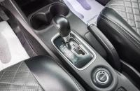 Mitsubishi Outlander 21 из 27