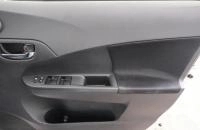 Toyota Ractis 19 из 22